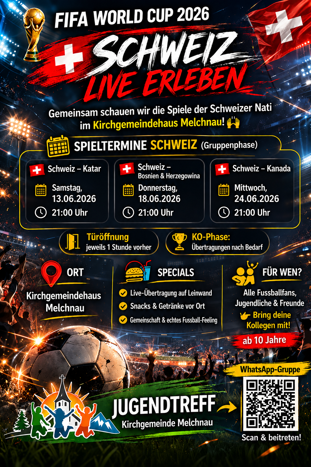 Fussballwm Flyer26.png
